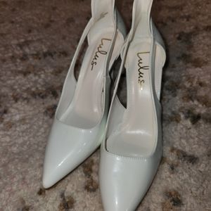 ALL BRAND NEW LULUS All 8.5 W